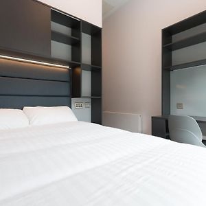 Double Kamer